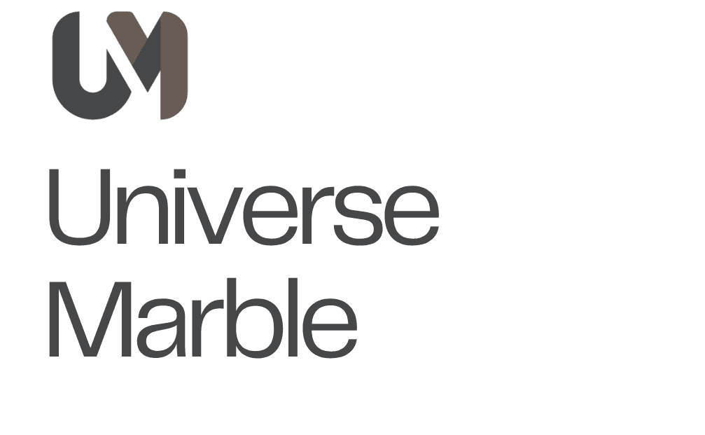 UNIVMAR